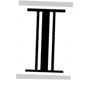 170