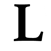 173