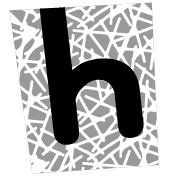 195