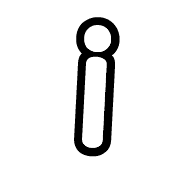 196