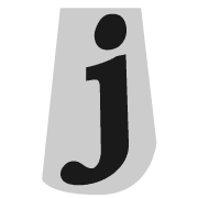 197