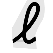 199