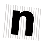 201