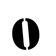202