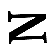 213