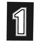 214