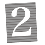 215