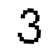216