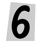 219