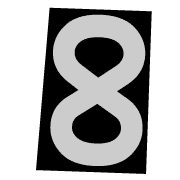 221