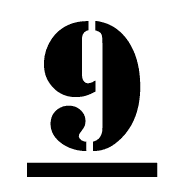 222