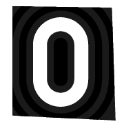 223
