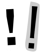 225