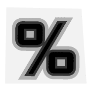 230