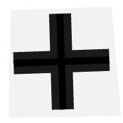 236