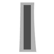 242