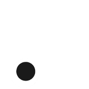 246