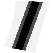 247