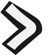 249
