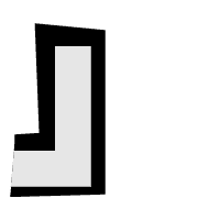 255