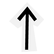 260
