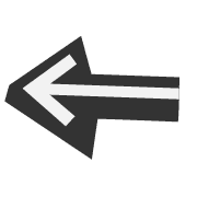 263