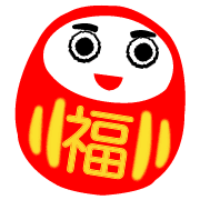 011