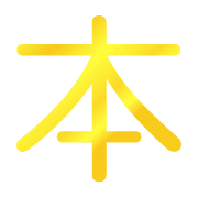 021