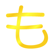 023