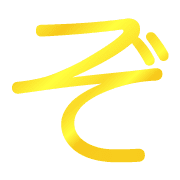026