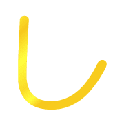 028