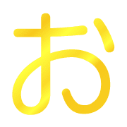 030