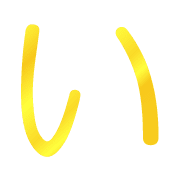 032