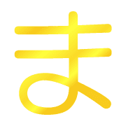 036