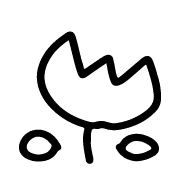 001