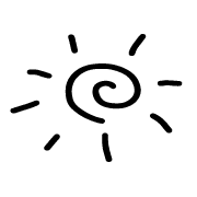 004