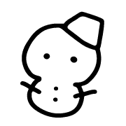 008