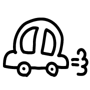 009