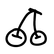 010