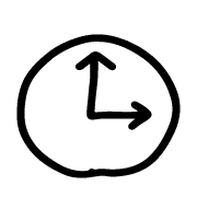 011