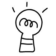 022