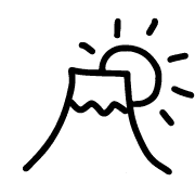 024