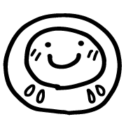 025