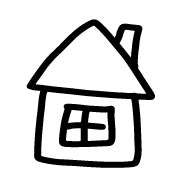 026