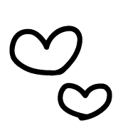 030