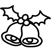 034