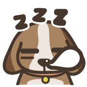 029