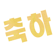 005