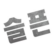 008
