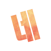 014